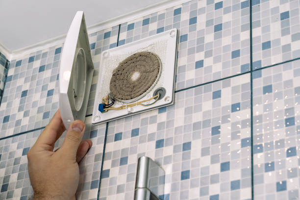 Home Air Vent Cleaning in Heritage Lake, IN