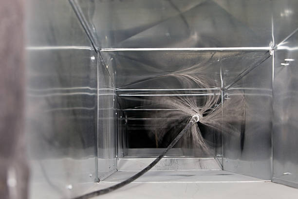 Best Affordable HVAC Duct Cleaning  in Heritage Lake, IN