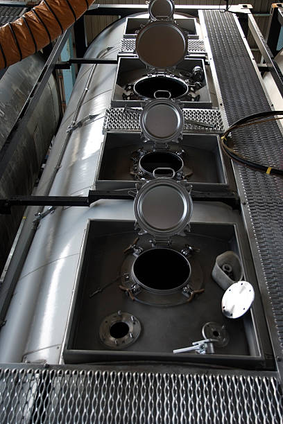 Best Professional Duct Cleaning Services  in Heritage Lake, IN